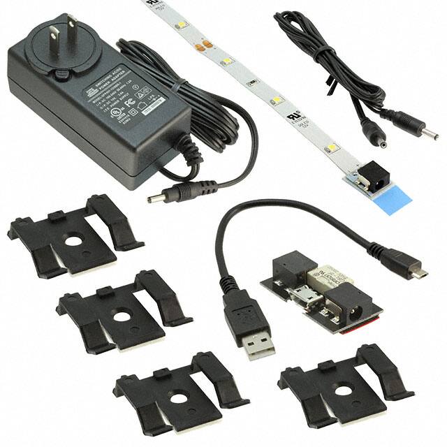 3671Inspired LED, LLC