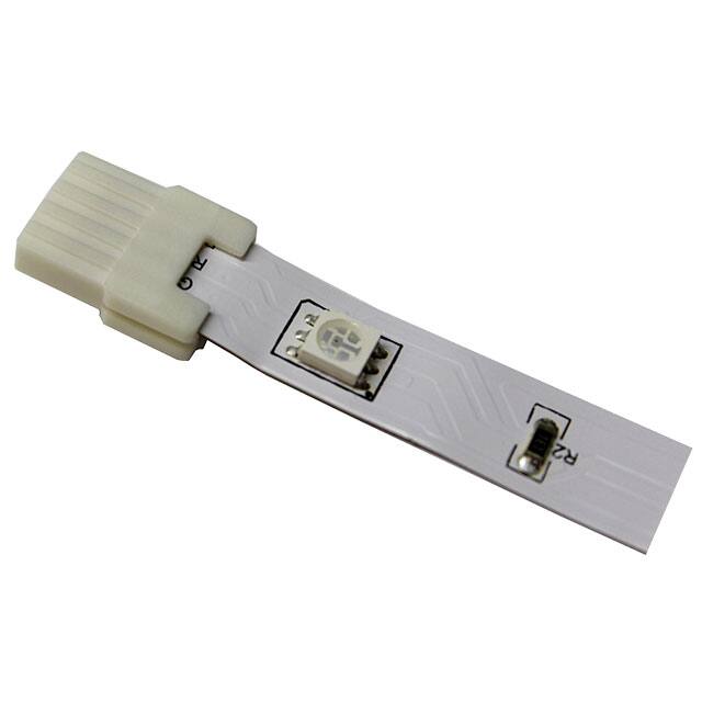3685Inspired LED, LLC