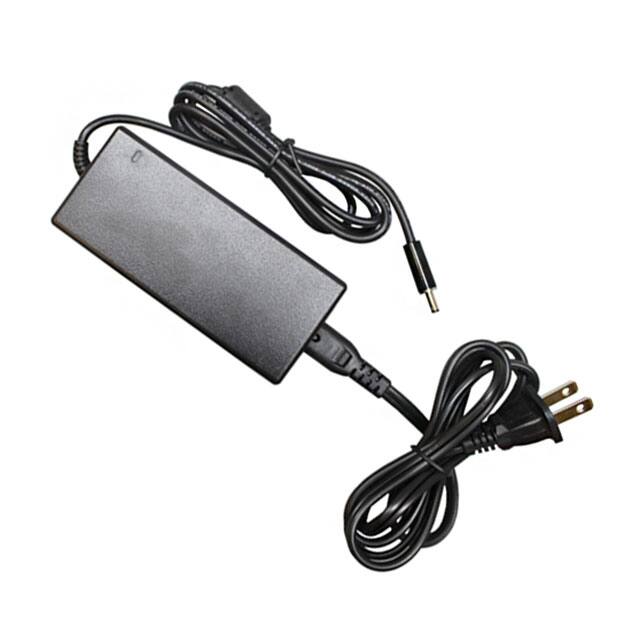 3753Inspired LED, LLC