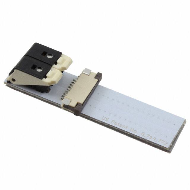 3849Inspired LED, LLC