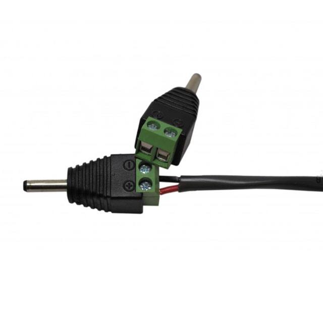 4781Inspired LED, LLC