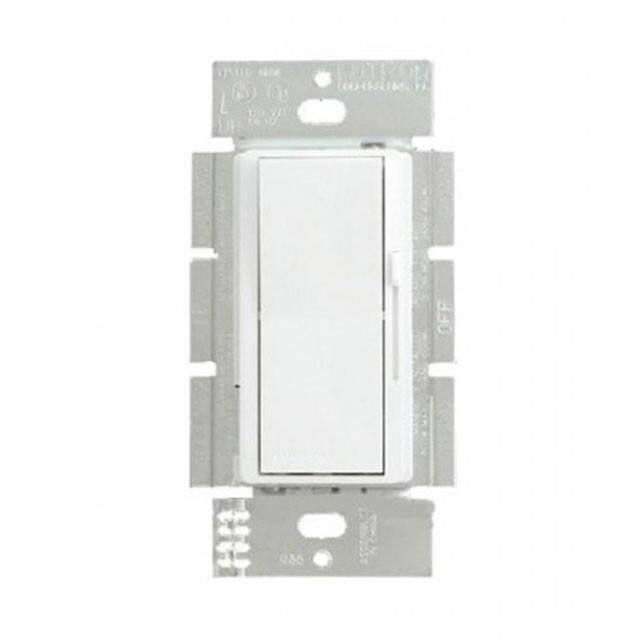 4792Inspired LED, LLC