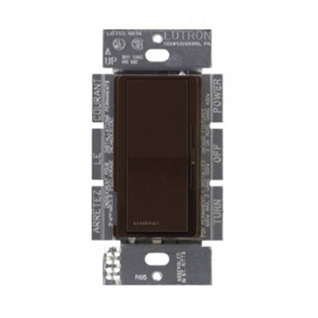 4792-BRInspired LED, LLC
