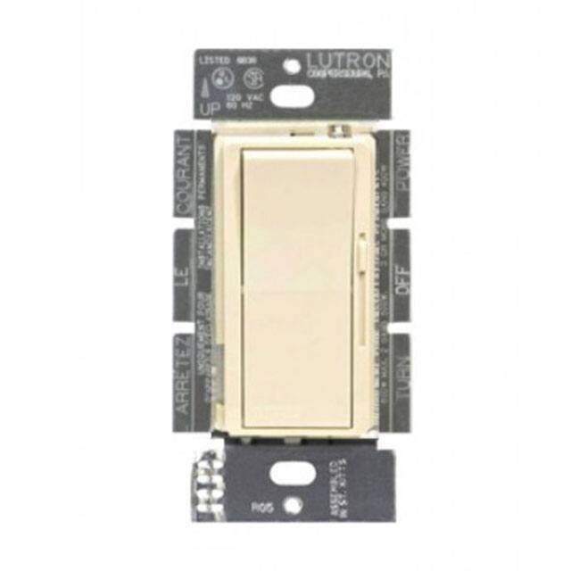 4792-LAInspired LED, LLC