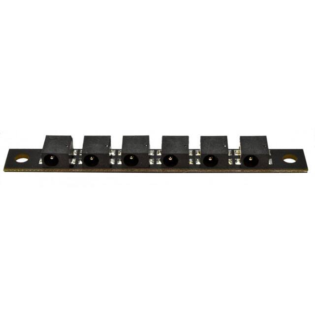 4802Inspired LED, LLC