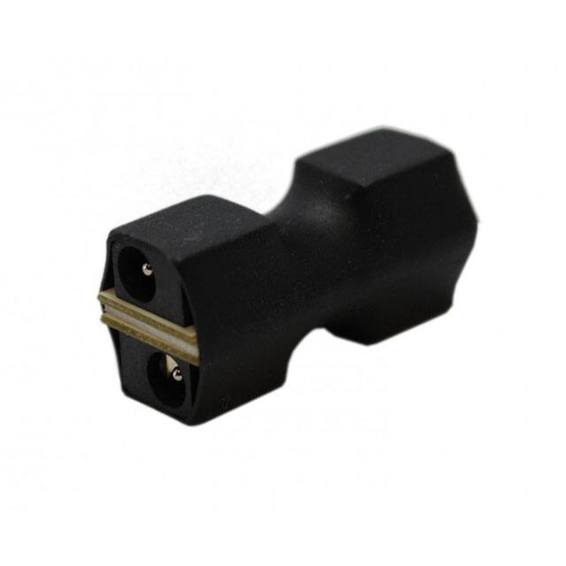 4803Inspired LED, LLC
