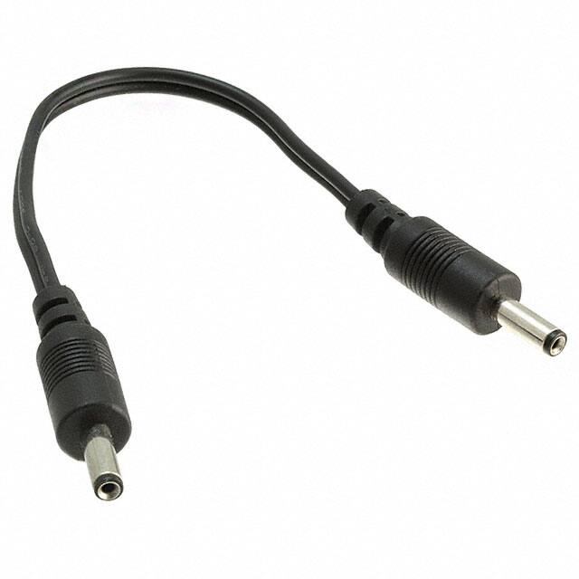 4804Inspired LED, LLC