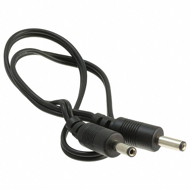 4806Inspired LED, LLC