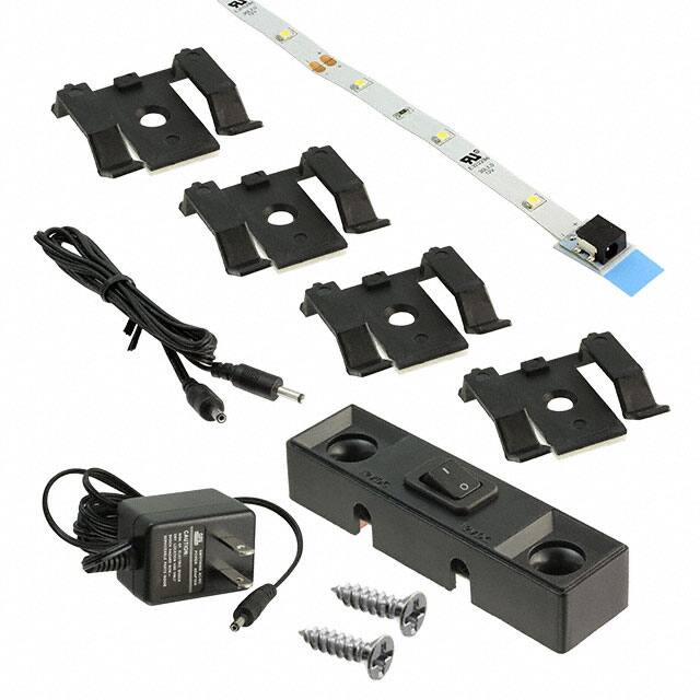 4836Inspired LED, LLC