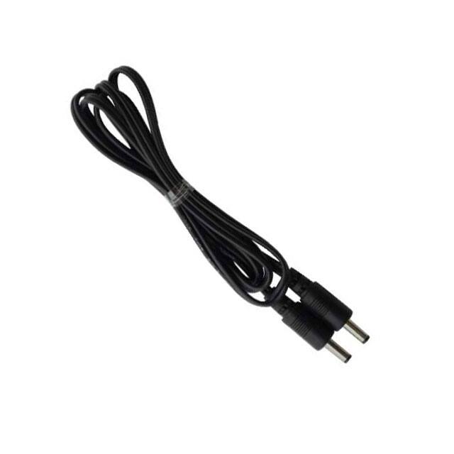 4772Inspired LED, LLC