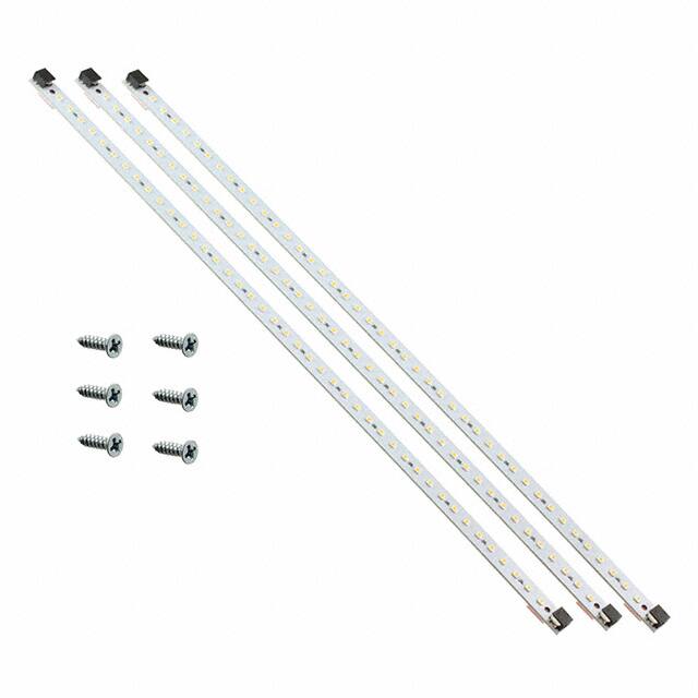 4931Inspired LED, LLC