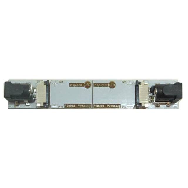 4937Inspired LED, LLC