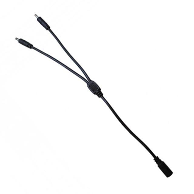 4945Inspired LED, LLC