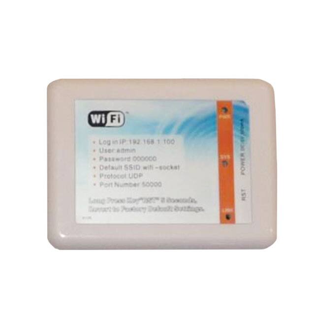 5017Inspired LED, LLC