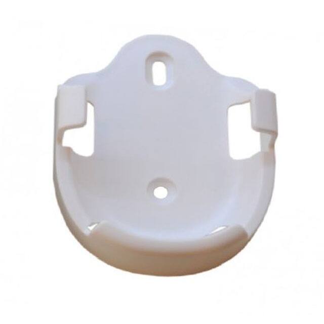 5025Inspired LED, LLC