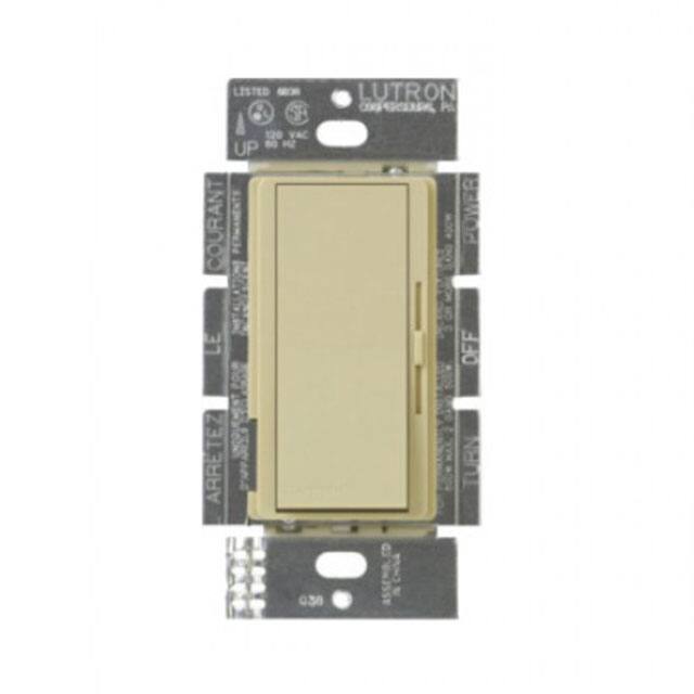 DVCL-153P-IVInspired LED, LLC