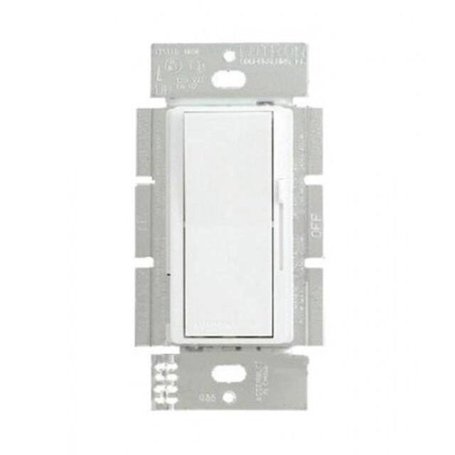 DVCL-153P-WHInspired LED, LLC