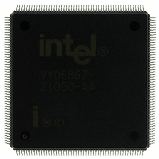 21050AAIntel