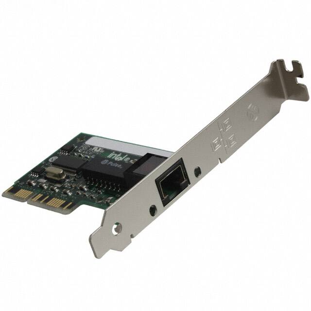 CNLA6000PK5Intel