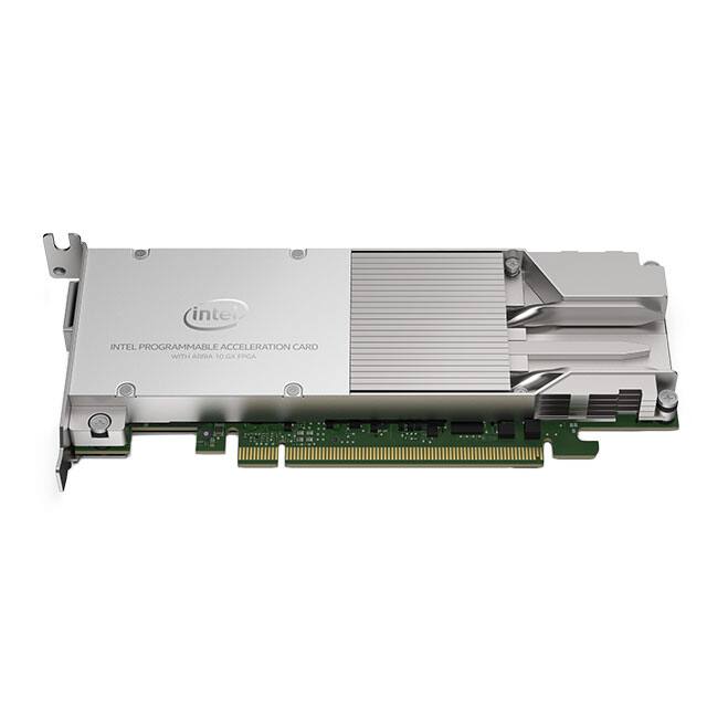 DK-ACB-10AX1152AESIntel