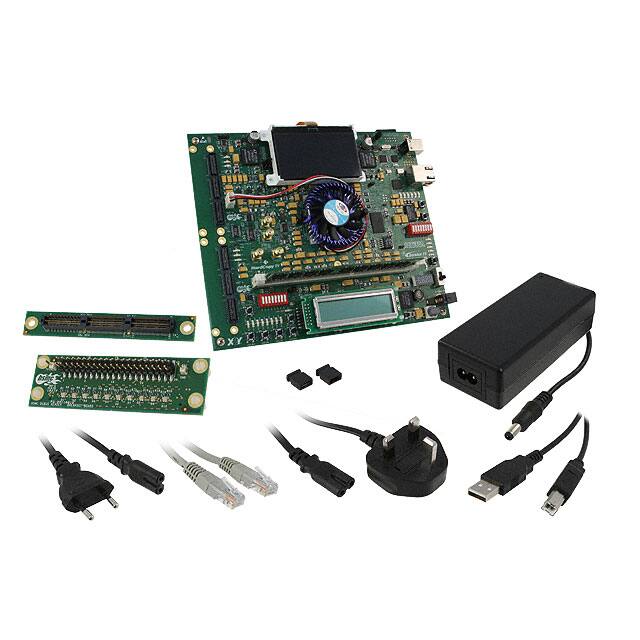 DK-DEV-4SE530NIntel