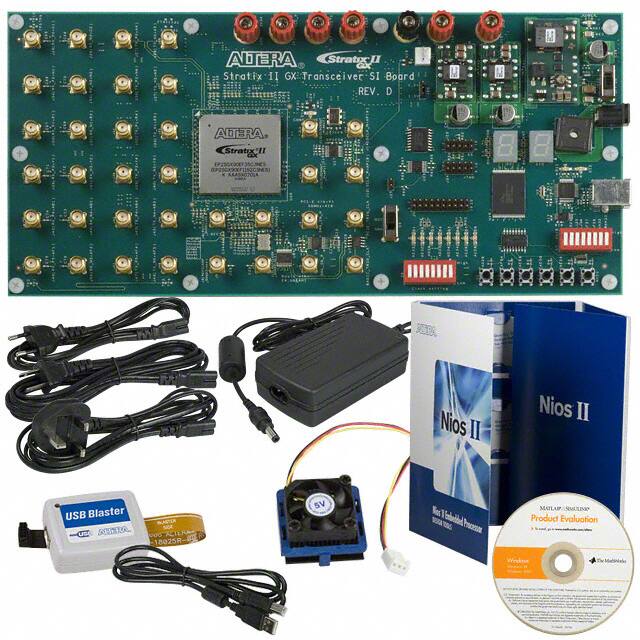 DK-SI-2SGX90NIntel