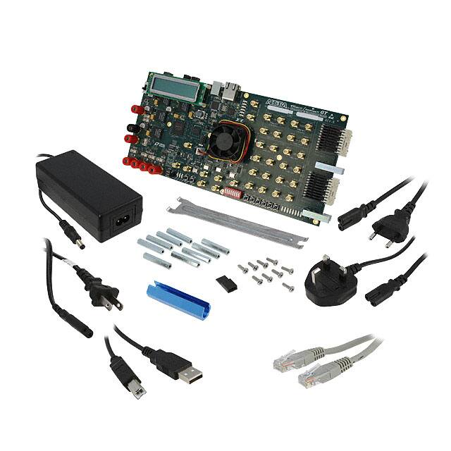 DK-SI-4S100G2NIntel