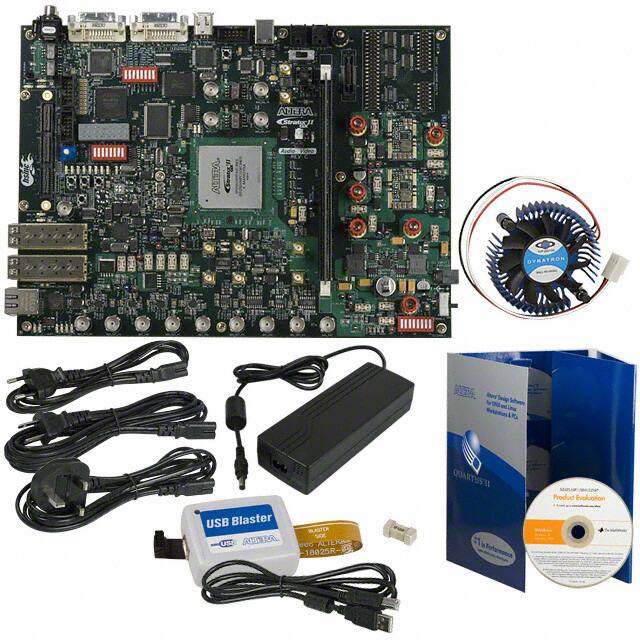 DK-VIDEO-2SGX90NIntel