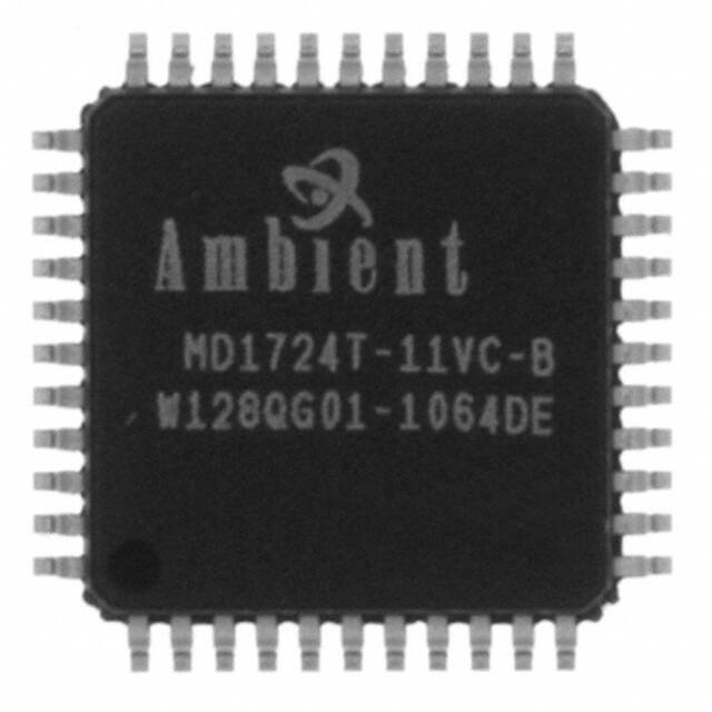 DYMD1724T11VCBIntel