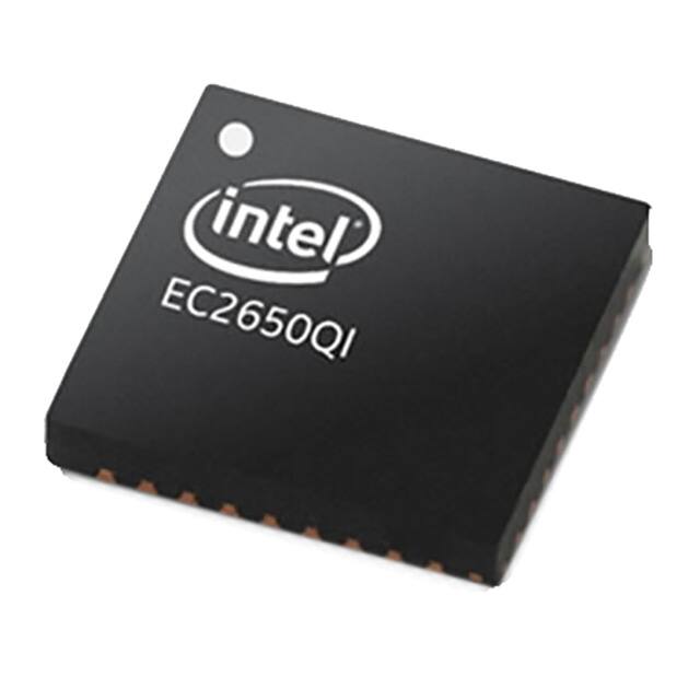 EC2650QIIntel