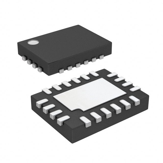EC7100VQIIntel