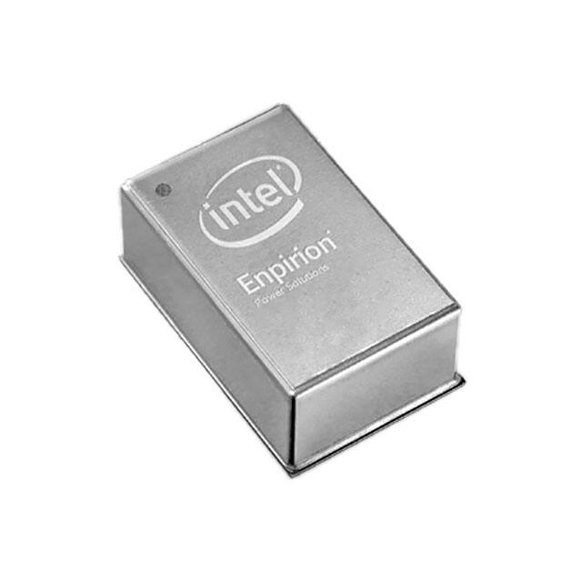 EM2120H01QIIntel