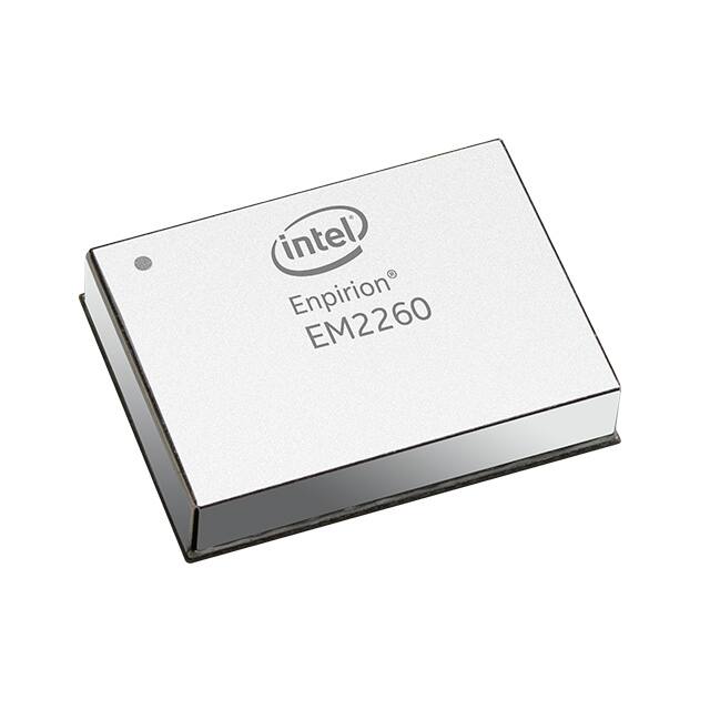 EM2260P01QIIntel