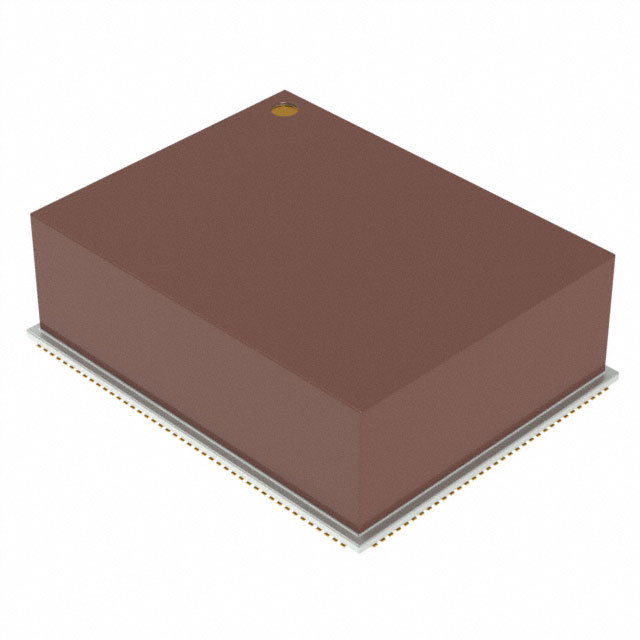 EM2280P01QIIntel