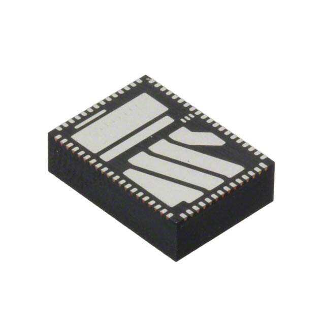 EN2360QIIntel