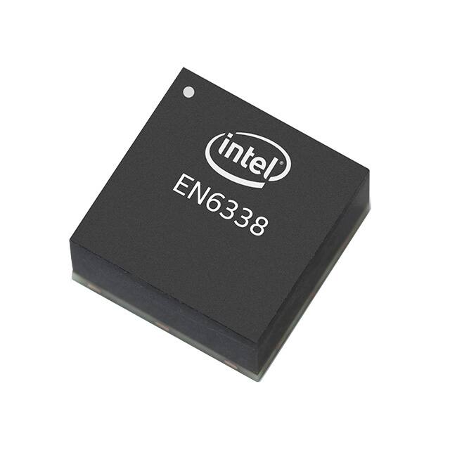 EN6338QIIntel