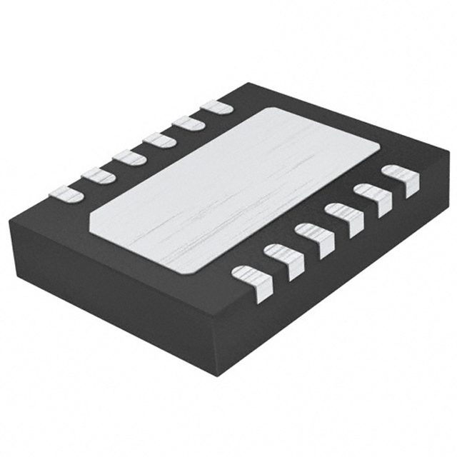 ER3105DIIntel