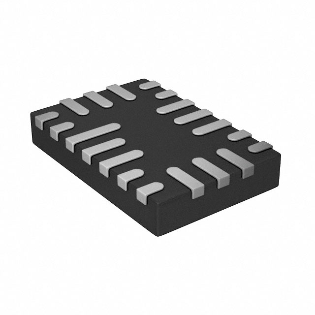 ES1030QIIntel