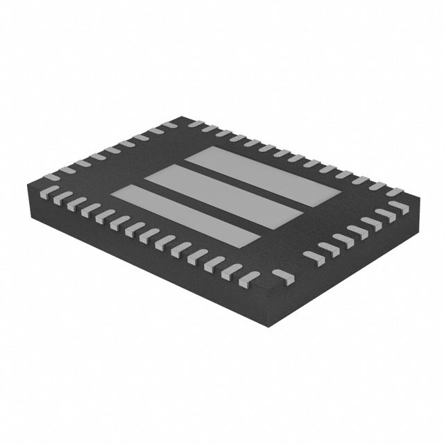 ET4040QIIntel
