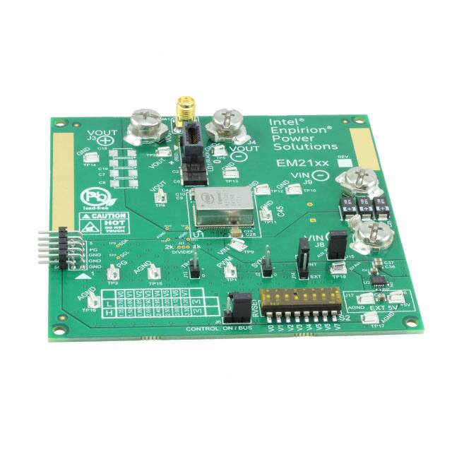EVB-EM2130L02QIIntel