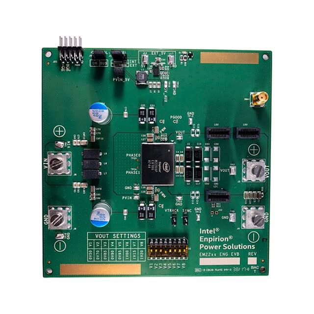 EVB-EM2260P01QIIntel