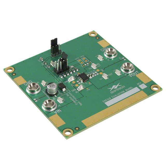 EVB-EN5329QIIntel