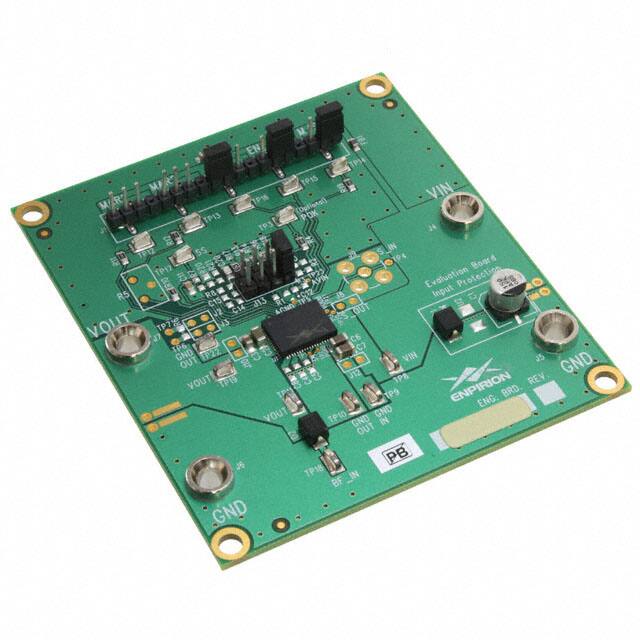 EVB-EN5364QIIntel
