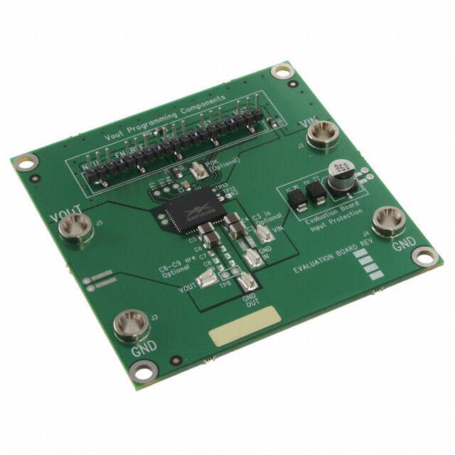 EVB-EN5395QIIntel