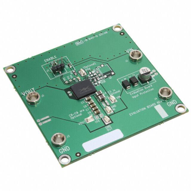 EVB-EN5396QIIntel