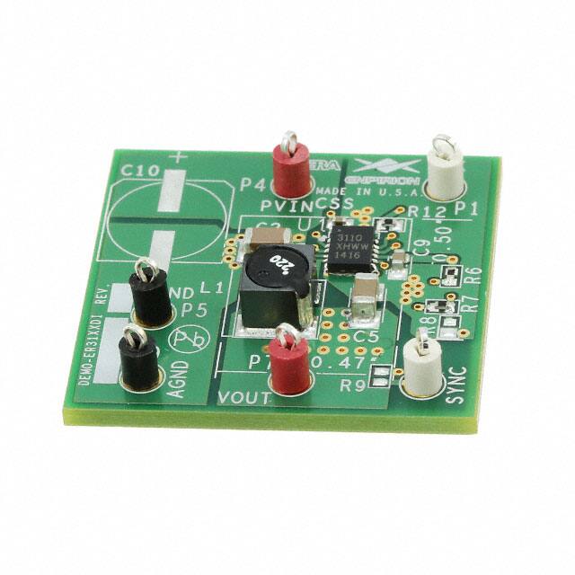 EVB-ER3110DIIntel