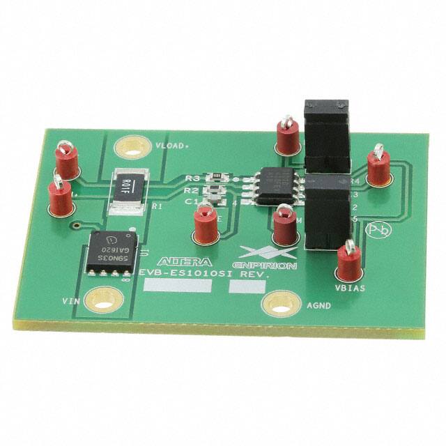 EVB-ES1010SIIntel