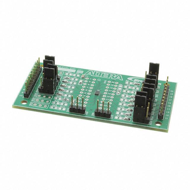 EVB-ES1030QIIntel