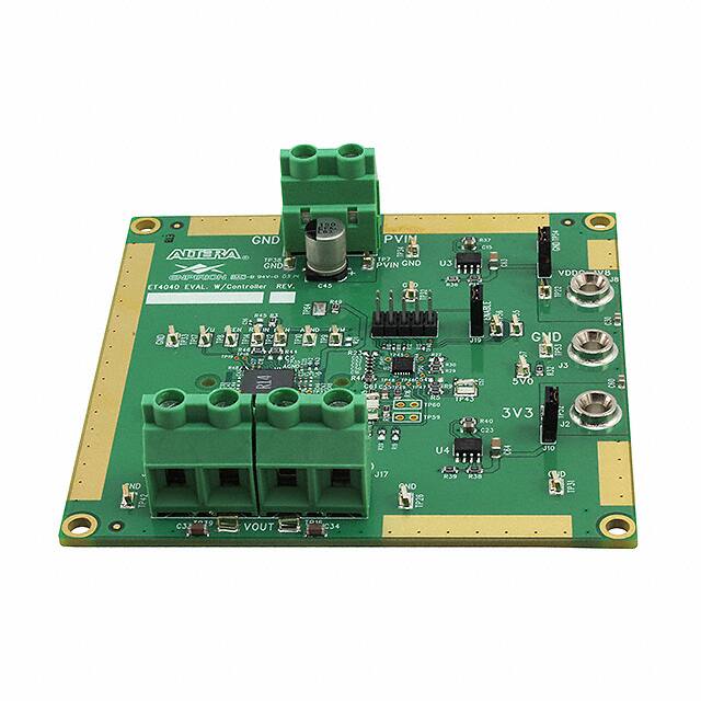 EVB-ET4040QIIntel