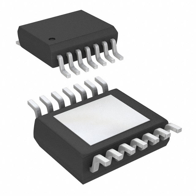 EY1603TI-ADJIntel